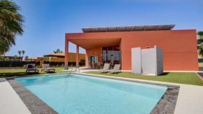 Villa Vulcano by Calima Villas